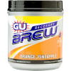 Recovery Brew Drink