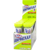 GU Brew Electrolyte Tablets - Box (10 Tubes)