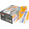 Roctane Energy Gel - 8 Pack