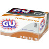 GU Energy Gel - 8 Pack