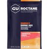 Roctane Energy Drink - 10 Pack