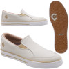 Gravis Lowdown Slip On Shoe - Men's