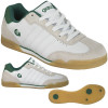 Gravis Kingpin Casual Shoe - Men's