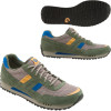 Gravis Makani Shoe - Men's