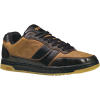 Gravis Royale Shoe - Men's