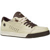 Gravis Tarmac Shoe - Men's