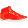 Gravis Lowdown HC Shoe - Men's