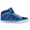 Gravis Lowdown HC Shoe - Men's