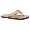 Gravis Lennox Sandal - Women's