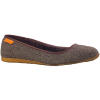 Gravis Luci Shoe - Women's