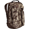 Gravis Metro Backpack - 1890cu in