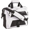 Gravis Digi Bag - 18L