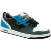 Gravis Cortex Skate Shoe - Men's