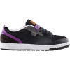 Cortex Skate Shoe - Men's