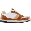Gravis Royale Shoe - Men's