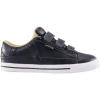Gravis Gemini LX Shoe - Women's