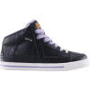 Gravis Gemini Hi LX Shoe - Women's