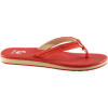 Gravis Mojito Sandal - Women's