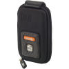 Gravis G-Block Case - Medium