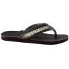 Gravis San Lucas LX Sandal - Men's
