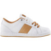 Gravis Stanton LX Shoe - Men's