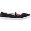 Gravis Catalina Shoe - Women's