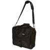 Gravis Digi Bag - 18L