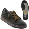 Gravis Cortex EXP Skate Shoe - Men's