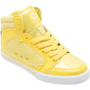 Gravis Lowdown HC Skate Shoe -  Women's