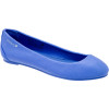 Gravis Eva Shoe - Women's