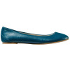 Gravis Eva Shoe - Women's
