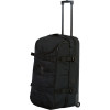 Gravis Trekker Rolling Bag - 90L