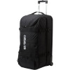Trekker Rolling Bag - 90L