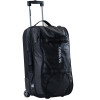 Gravis Jetway Rolling Bag 