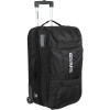 Gravis Jetway Rolling Bag 