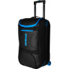 Gravis Jetway Rolling Bag 
