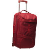 Jetway Rolling Bag 