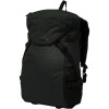 Gravis Contra Backpack