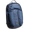 Gravis Metro Backpack - 25L