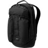Metro Backpack - 25L