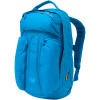 Gravis Metro Backpack - 25L