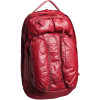 Metro Backpack
