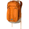 Gravis Metro Backpack - 25L
