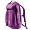 Gravis Metro Backpack - 25L
