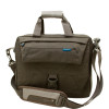 Gravis Digi Bag - 18L