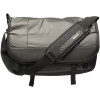 Hobo Medium Bag