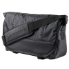 Gravis Hobo Medium Bag