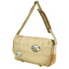 Gravis Hobo Medium Bag