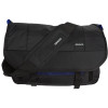 Hobo Medium Bag