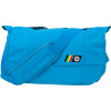 Gravis Hobo Medium Bag